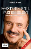 Førstehjelp til parforholdet