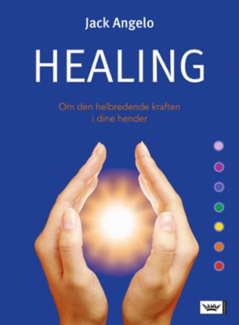 Healing
