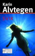 Svik