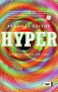 Hyper