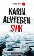 Svik