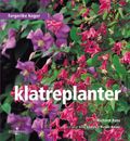 Klatreplanter