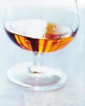 Historien om cognac, calvados og armagnac, fire nordmenn, heldige giftermål og verdens beste brennevinshus