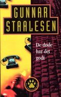 De døde har det godt