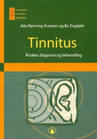 Tinnitus