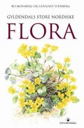 Gyldendals store nordiske flora