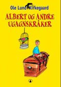 Albert og andre ugagnskråker