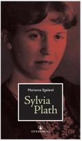 Sylvia Plath