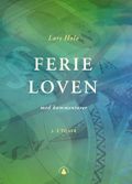 Ferieloven