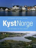 Kystnorge
