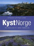 Kystnorge