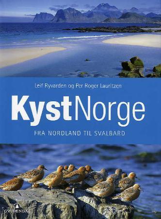 Kystnorge