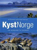 Kystnorge