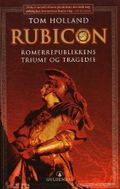 Rubicon