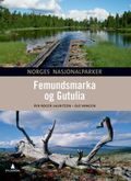 Femundsmarka og Gutulia