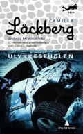 Ulykkesfuglen