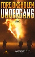 Undergang