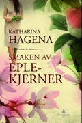 Smaken av eplekjerner