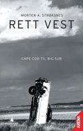 Rett vest