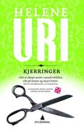 Kjerringer