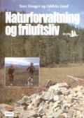 Naturforvaltning og friluftsliv
