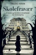 Skolefravær