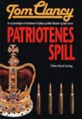 Patriotenes spill