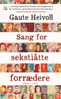 Sang for sekstiåtte forrædere
