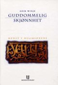 Guddommelig skjønnhet