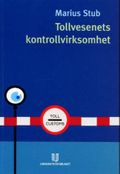 Tollvesenets kontrollvirksomhet