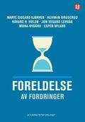 Foreldelse av fordringer