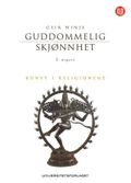 Guddommelig skjønnhet
