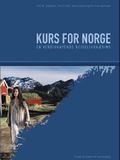 Kurs for Norge