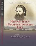 Henrik Ibsen i Knappestøperens rike