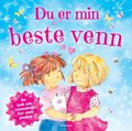 Du er min beste venn
