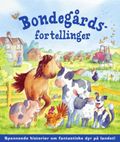 Bondegårdsfortellinger