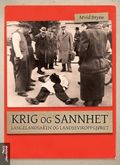 Krig og sannhet
