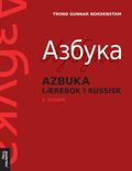 Azbuka