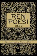 Ren poesi