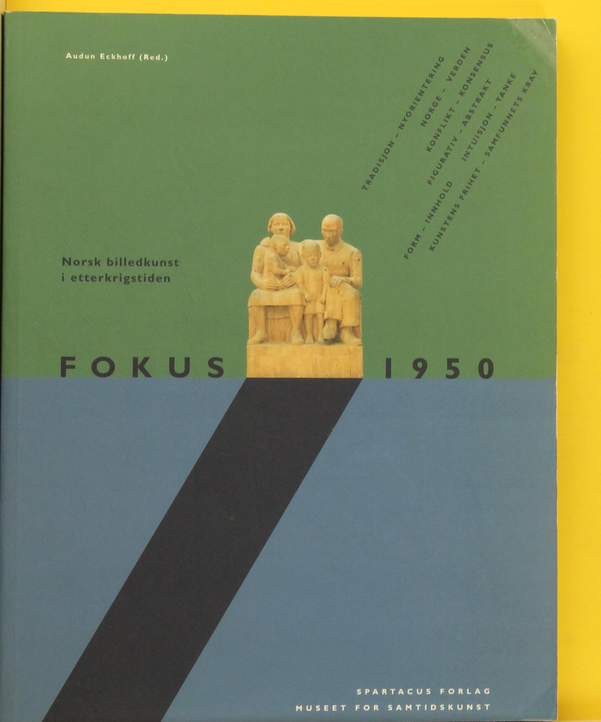 Fokus 1950