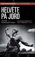 Helvete på jord