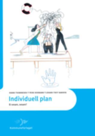 Individuell plan