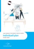 Individuell plan