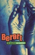 Berørt