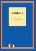 Språklære B