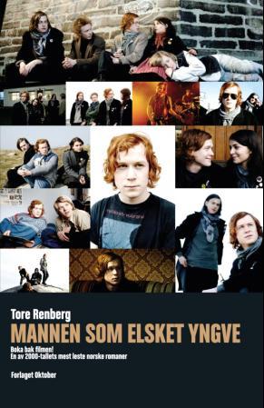 Mannen som elsket Yngve