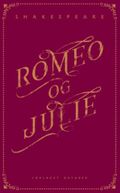 Romeo og Julie