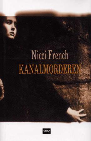 Kanalmorderen