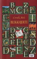 Blekkhjerte
