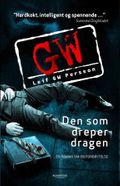 Den som dreper dragen